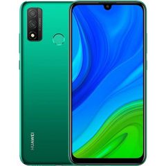  Điện Thoại Huawei P Smart 2020 