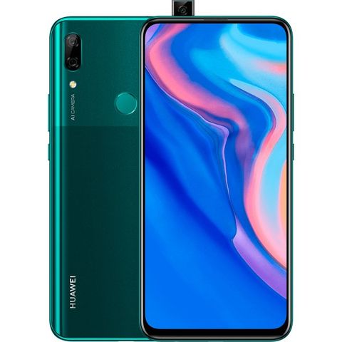 Điện Thoại Huawei P Smart Z