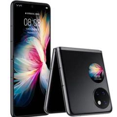  Điện Thoại Huawei Pocket S 