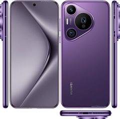 Điện thoại Huawei Pura 70 Pro 