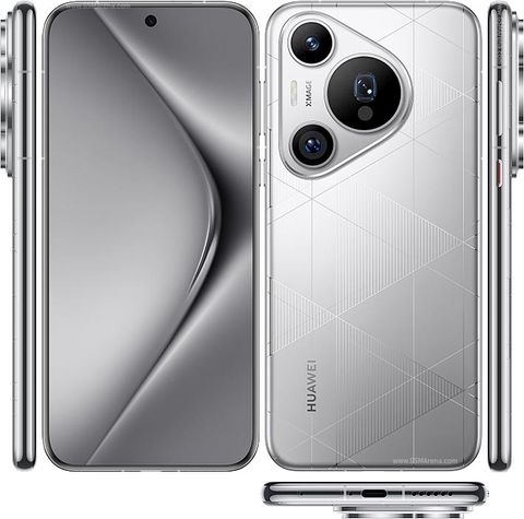 Điện thoại Huawei Pura 70 Pro Plus
