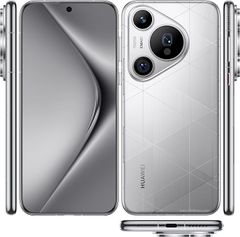  Điện thoại Huawei Pura 70 Pro Plus 