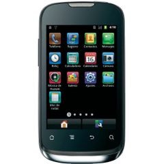  Điện Thoại Huawei U8650 Sonic 