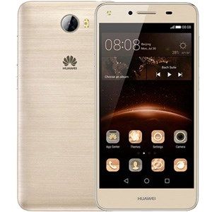 Điện Thoại Huawei Y300ii