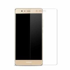  Điện Thoại Huawei Y3ii 