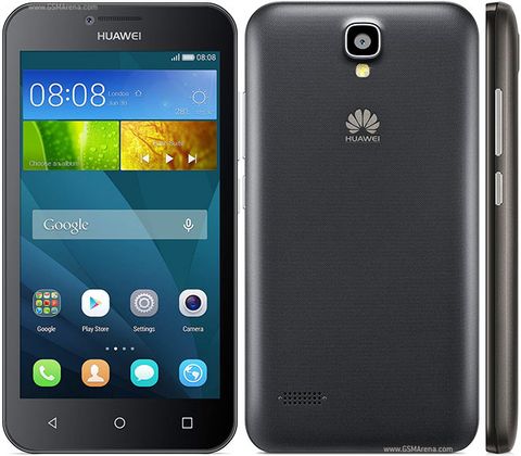 Điện Thoại Huawei Y560