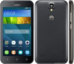  Điện Thoại Huawei Y560 