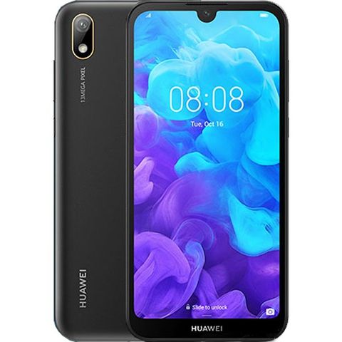 Điện Thoại Huawei Y5 (2019)