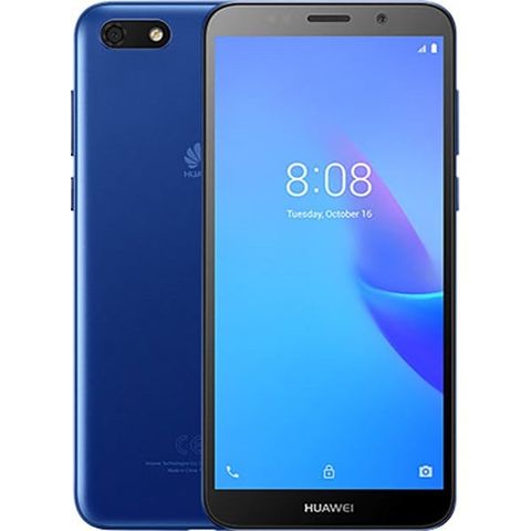 Điện Thoại Huawei Y5 Lite (2018)