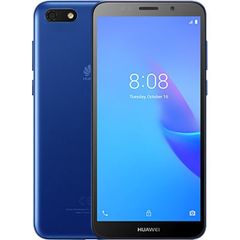  Điện Thoại Huawei Y5 Lite (2018) 