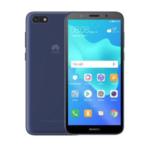 Điện Thoại Huawei Y5 Prime (2018)