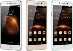  Điện Thoại Huawei Y5ii 
