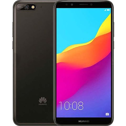 Điện Thoại Huawei Y6 (2018)