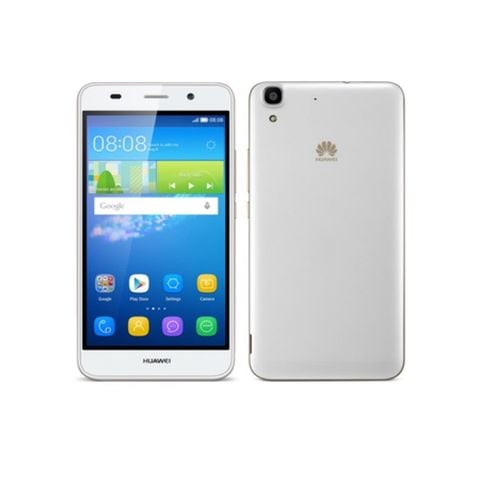 Điện Thoại Huawei Y6