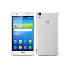  Điện Thoại Huawei Y6 