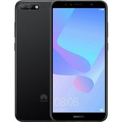  Điện Thoại Huawei Y6 Prime (2018) 