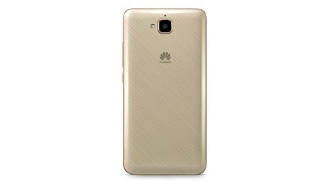 Điện Thoại Huawei Y6 Pro