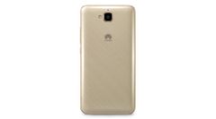  Điện Thoại Huawei Y6 Pro 