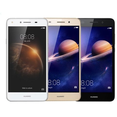 Điện Thoại Huawei Y6ii Compact