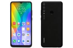  Điện Thoại Huawei Y6p 