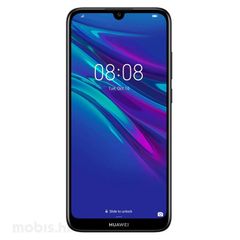  Điện Thoại Huawei Y6s (2019) 