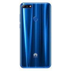  Điện Thoại Huawei Y7 (2018) 