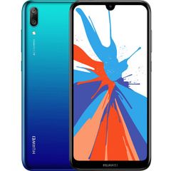  Điện Thoại Huawei Y7 (2019) 