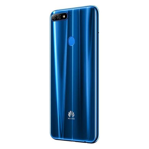Điện Thoại Huawei Y7 Prime (2018)