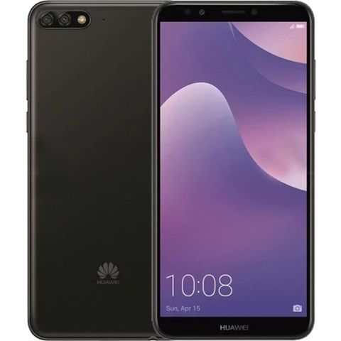 Điện Thoại Huawei Y7 Pro (2018)