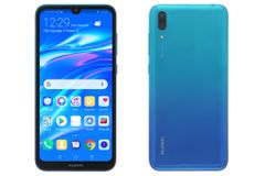  Điện Thoại Huawei Y7 Pro (2019) 