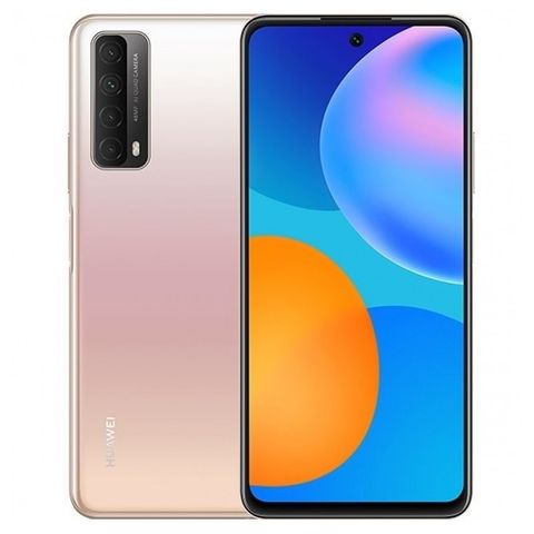 Điện Thoại Huawei Y7a