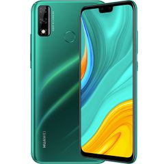  Điện Thoại Huawei Y8s 