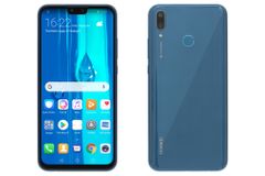  Điện Thoại Huawei Y9 (2019) 