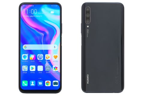 Điện Thoại Huawei Y9s