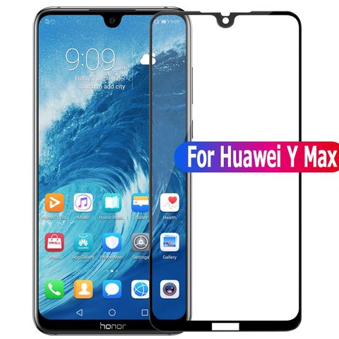 Điện Thoại Huawei Y Max