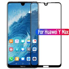  Điện Thoại Huawei Y Max 