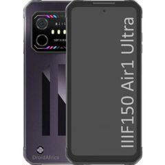  Điện Thoại Iiif150 Air1 Ultra 