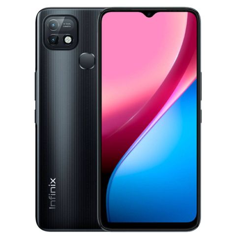 Điện Thoại Infinix Hot 10i