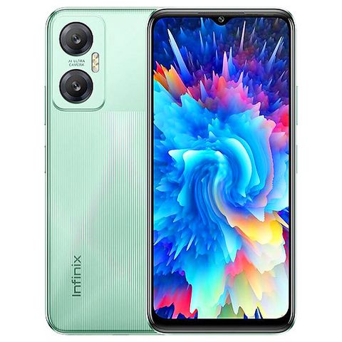 Điện Thoại Infinix Hot 20 5g