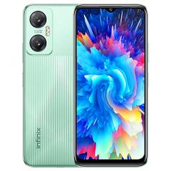  Điện Thoại Infinix Hot 20 5g 