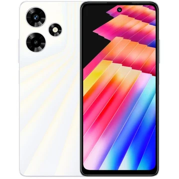 Điện Thoại Infinix Hot 30i 4gb 128gb