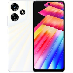  Điện Thoại Infinix Hot 30i 4gb 128gb 