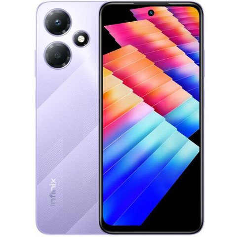 Điện Thoại Infinix Hot 30 Play Nfc