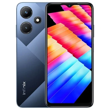 Điện Thoại Infinix Hot 30i 4gb 128gb