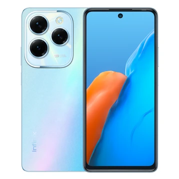 Điện Thoại Infinix Hot 40 Pro Free Fire 8gb 256gb
