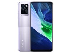  Điện Thoại Infinix Note 10 Pro 