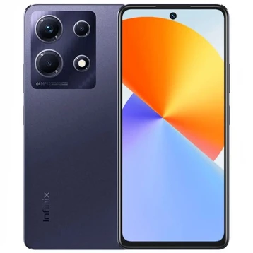Điện Thoại Infinix Note 30 4g 8gb 256gb