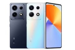 Điện Thoại Infinix Note 30 Vip 