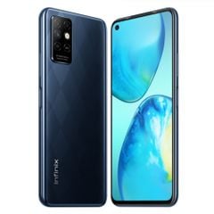  Điện Thoại Infinix Note 8i 