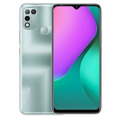  Điện Thoại Infinix Smart 5 (india) 